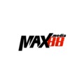 @max88media