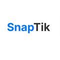 @snaptikx
