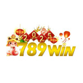 @789winvtcom