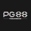 @pg88download