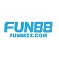 @fun88xxcom
