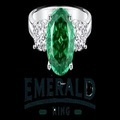 @emeraldsring1