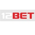 @y12betcom