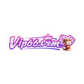 @vip66archi