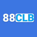 @88clbnewcom