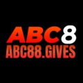 @abc8gives1