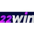 @22winph