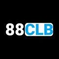 @88clbenterp