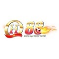 @qh88vnanet
