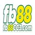 @fh88cc3com
