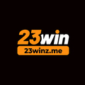 @23winzme
