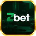 @zzbetpro