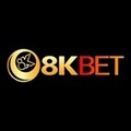 @8kbetvnanet
