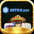 @bet88jetzt