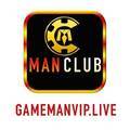 @gamemanviplive