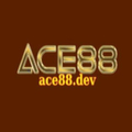 @ace88dev