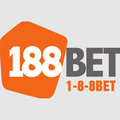 @188betcom