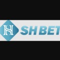 @shbet88casinovn