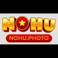 @nohuphotos