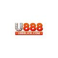 @u888lick