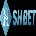 @shbet80vip