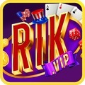 @rikvipvi