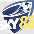 @sky88monster
