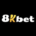 @8kbetfit