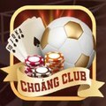 @choangclubcomco