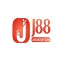 @j88groupcom