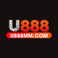 U888mm com