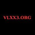 @vlxxorg