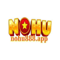 @nohu888app