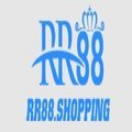 RR88