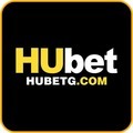 @hubetgcom