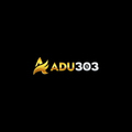 ADU303