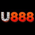 @u888licom