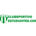 @csestudiantes