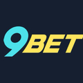 @9betgamevip