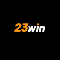@23winhncom