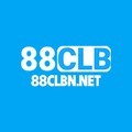 @88clbnnet