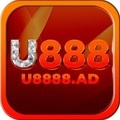 @u8888ad