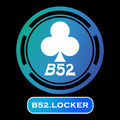 @b52locker