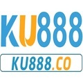 @ku888co1