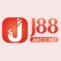 @j88conet