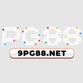 @9pg88net