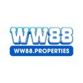 @ww88properties