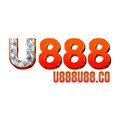 @u888u88co