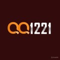 @qq1221uscom