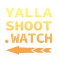 @yallashootwatch1